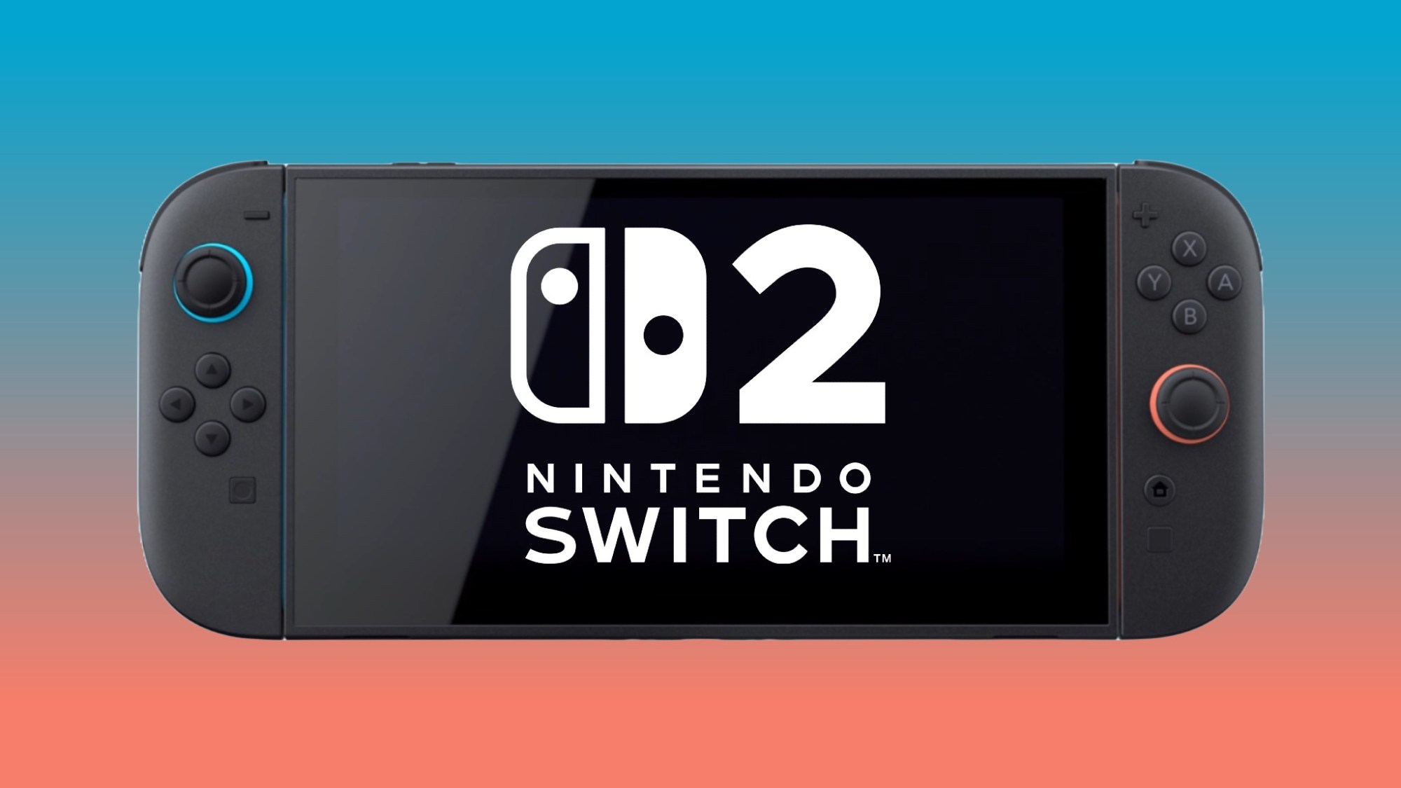 Nintendo Switch 2 Release Date Narrowed Down