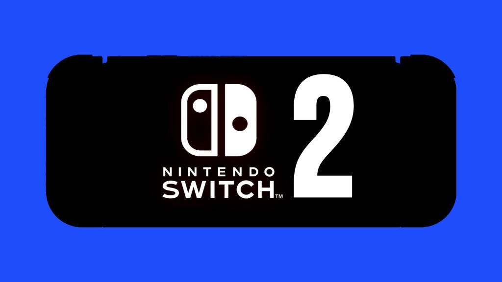 Nintendo Switch 2: Rumored Launch Titles Include Metal Gear Solid, Assassin's Creed, and More