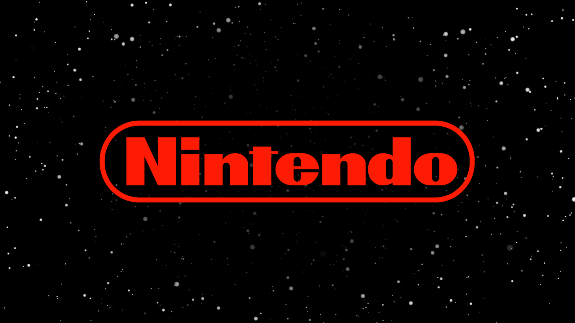 Star Wars Jedi: Survivor Potentially Leaked for Nintendo Switch 2