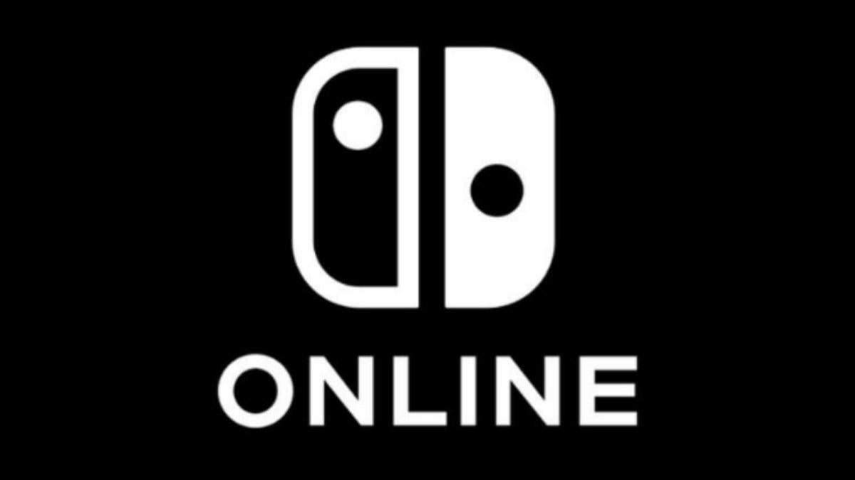 Nintendo Switch Online Price Hike Rumored Alongside Switch 2 Launch