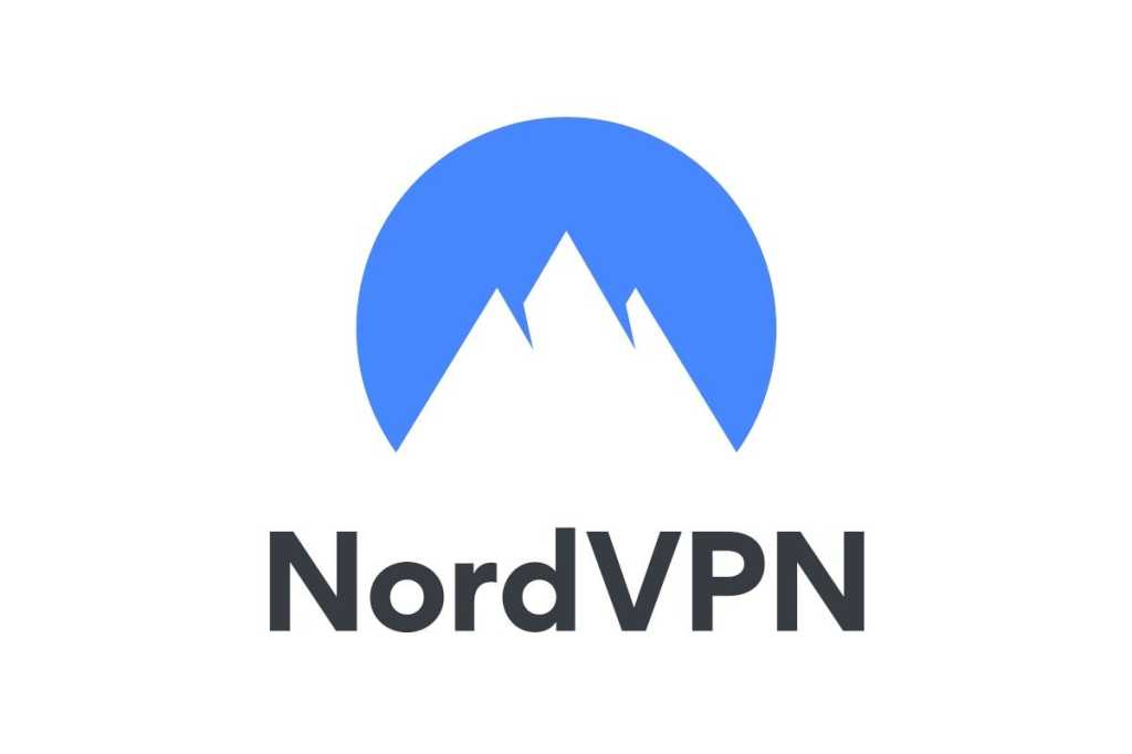 NordVPN Review: More Than Just a VPN, It's a Privacy Powerhouse