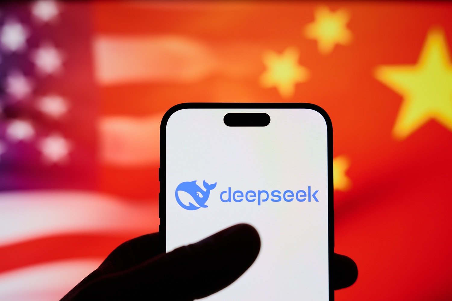 DeepSeek's Rise: Distillation, Competition, and the Future of AI