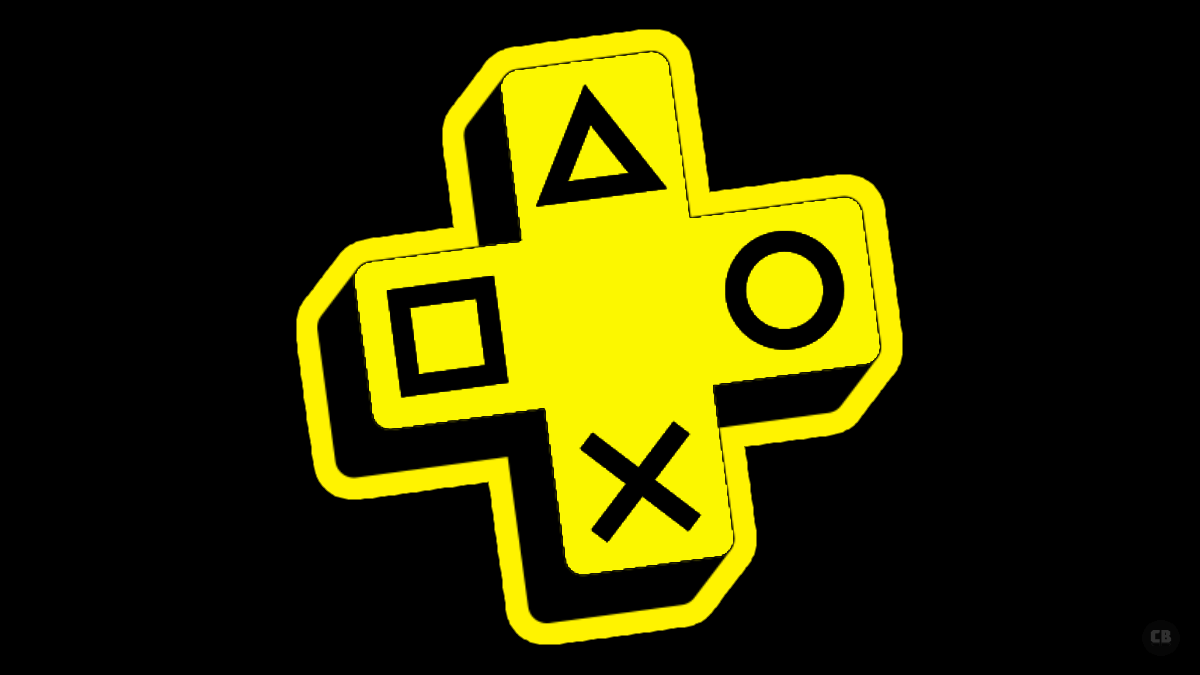 PlayStation Plus Subscribers Disappointed with January 2025 Free Games