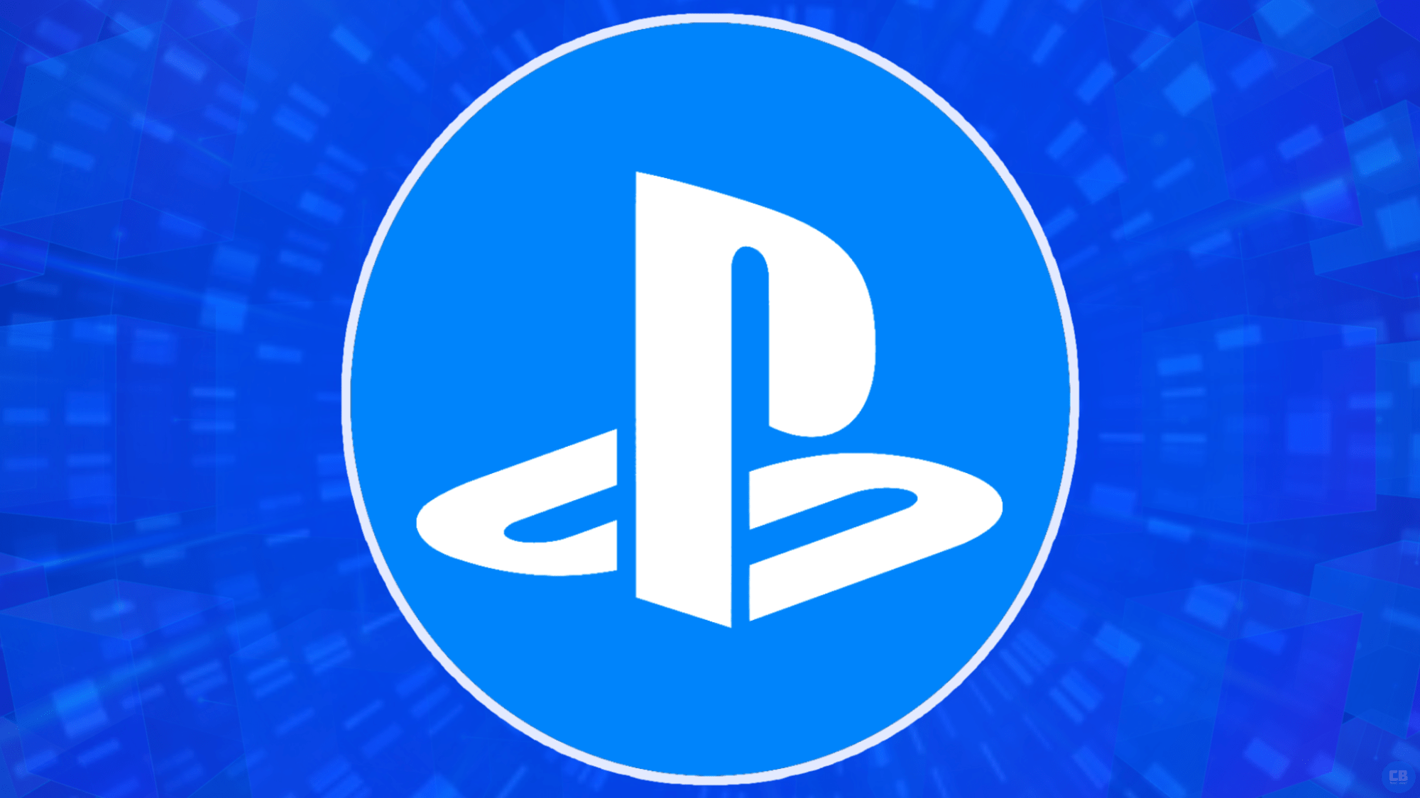 PS6 Release Date: Potential Leaks and Speculation