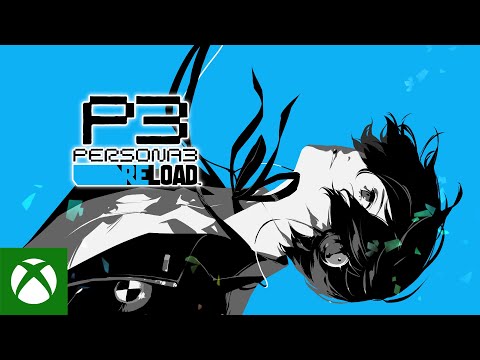 Persona 6 Speculation