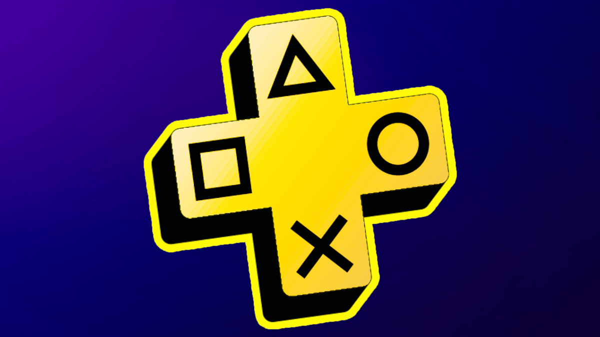 PlayStation Plus Subscribers in Hong Kong Receive Different January Game