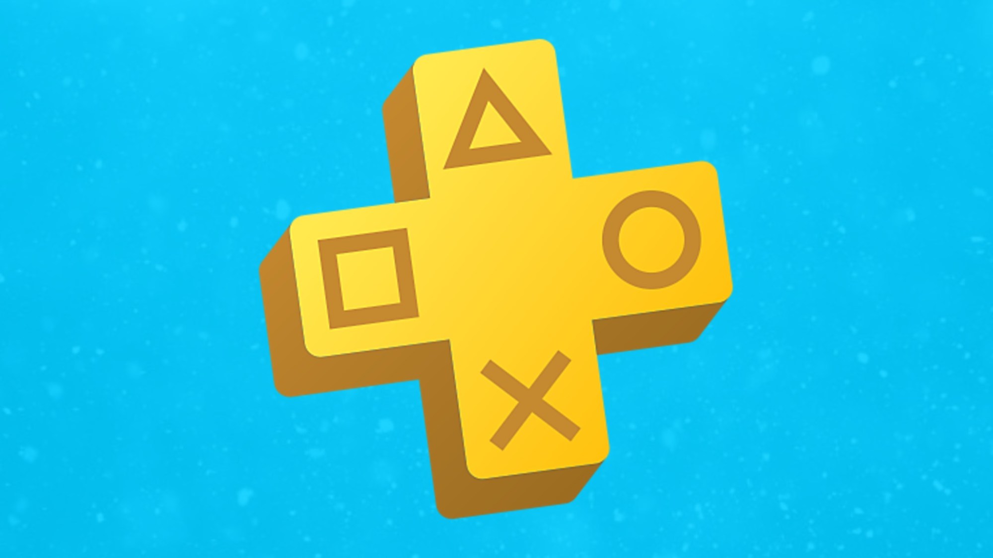 PlayStation Plus Kicks Off 2025 with Suicide Squad, Need for Speed, and The Stanley Parable