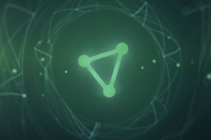 ProtonVPN Review: A Strong Contender for Privacy and Performance