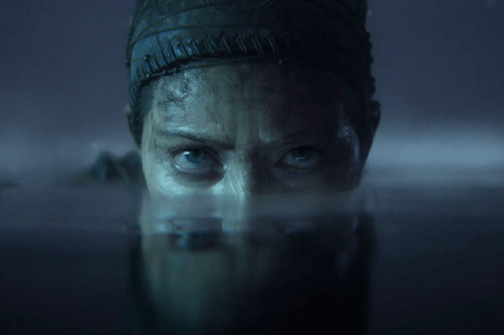 Senua's Saga: Hellblade II Review: A Stunning Visual Masterpiece, But Is It a Great Game?