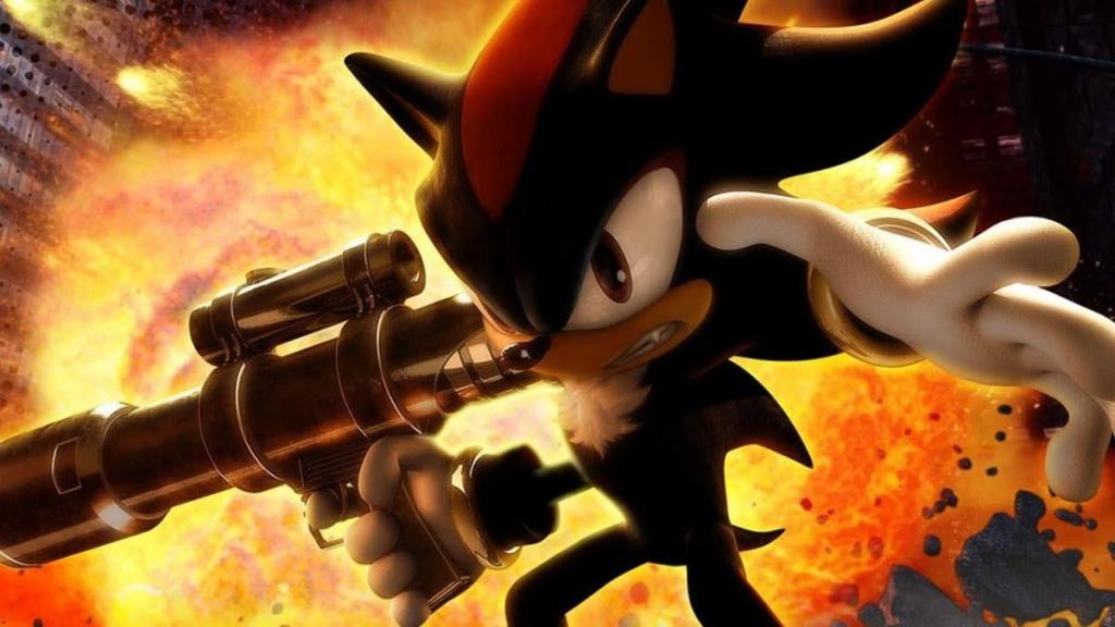 shadow-the-hedgehog-gun.jpg