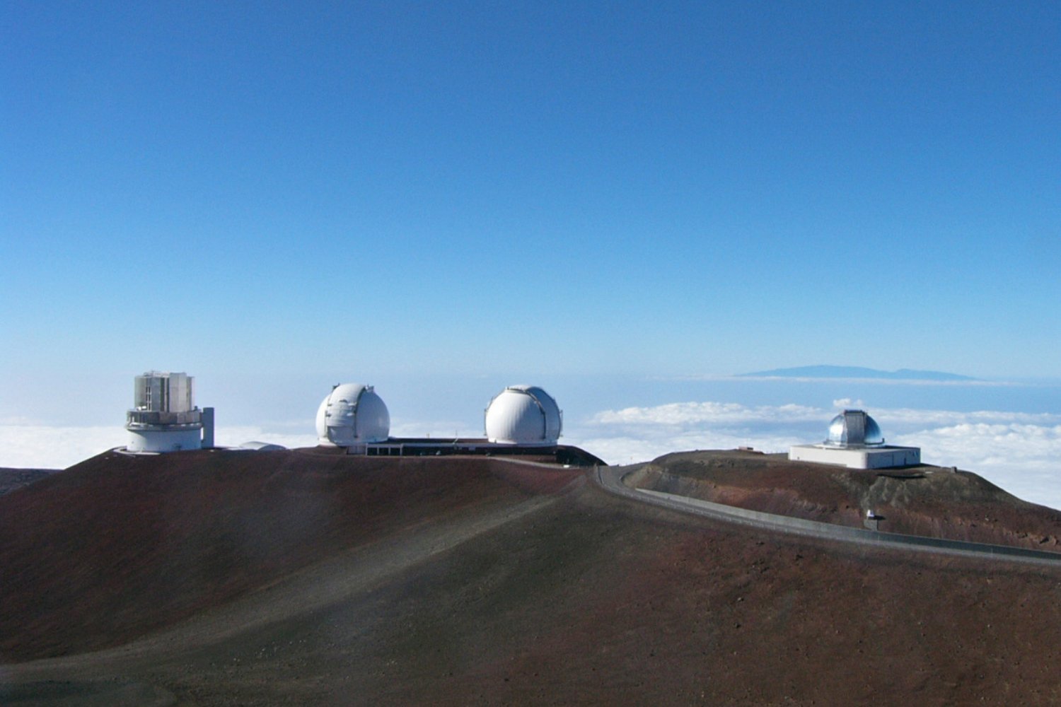 Subaru Telescope's New Spectrograph to Unlock Cosmic Secrets