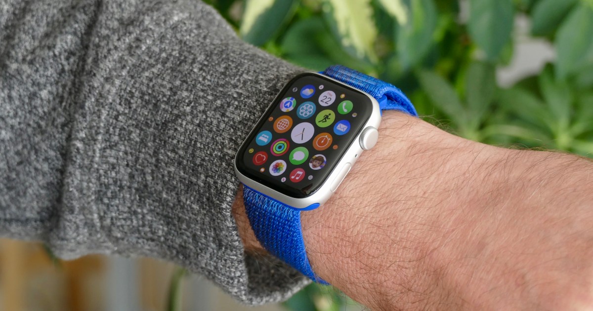 Apple Watch SE 2: A Comprehensive Review and Why It's the Best Budget Smartwatch