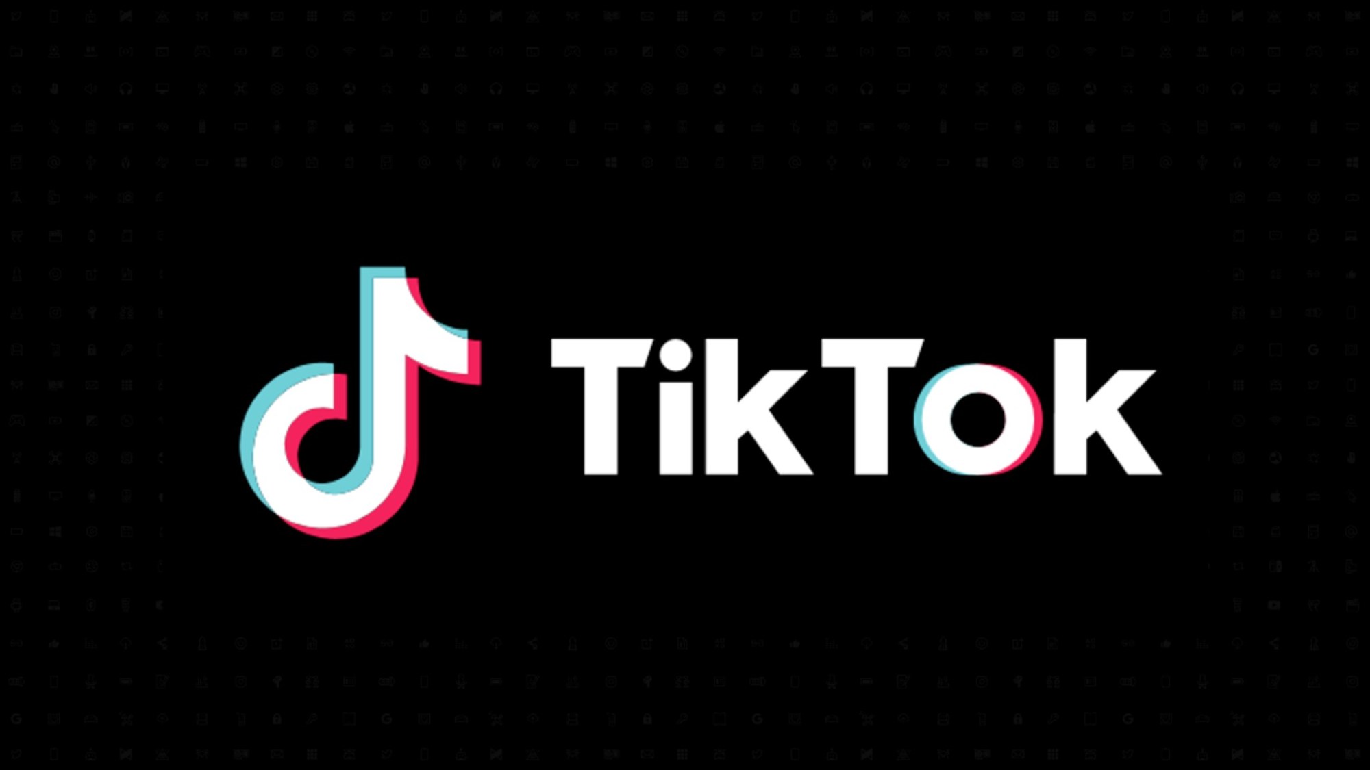 TikTok Officially Banned in the United States