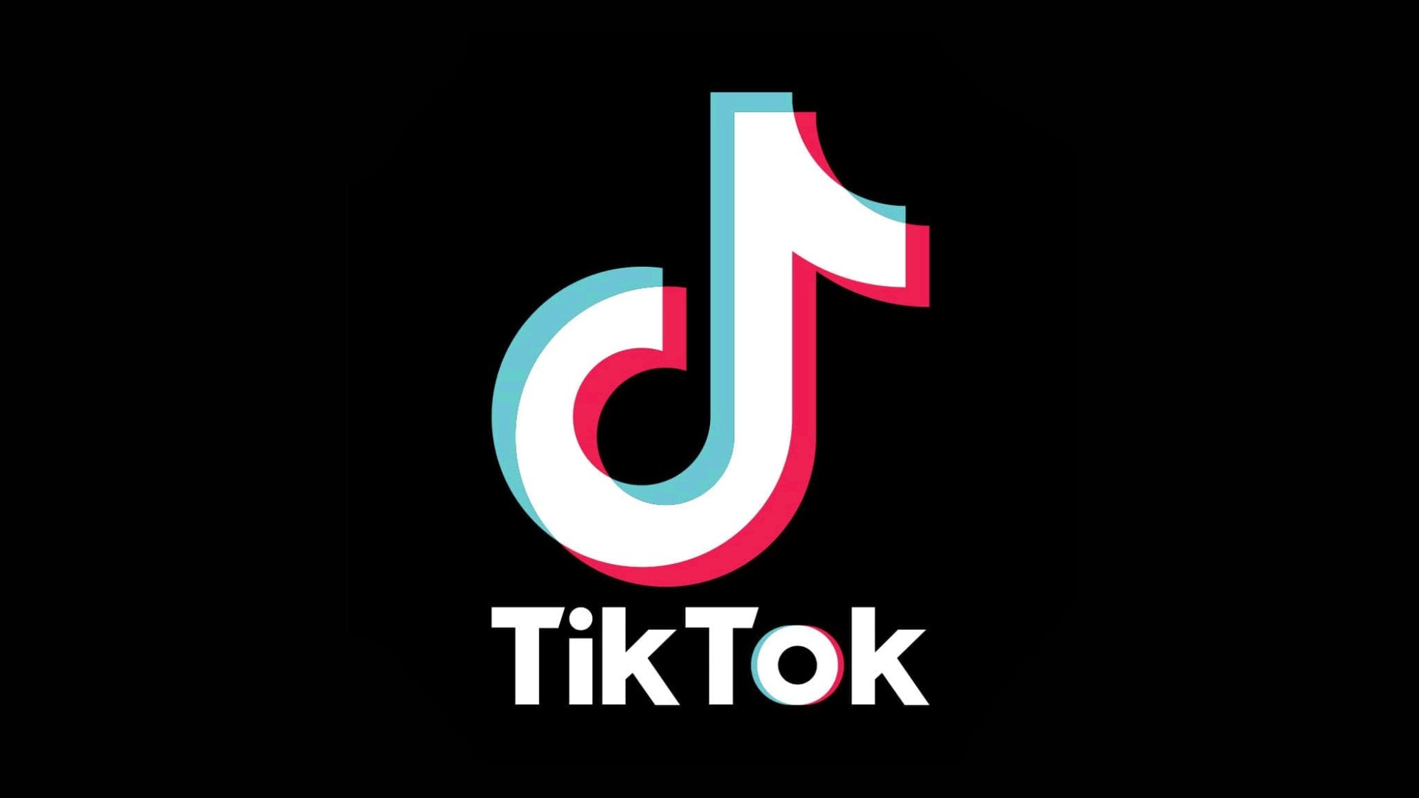 TikTok Faces US Shutdown Unless Supreme Court Intervenes