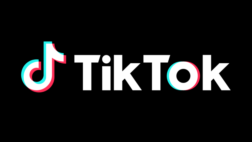 tiktok.png