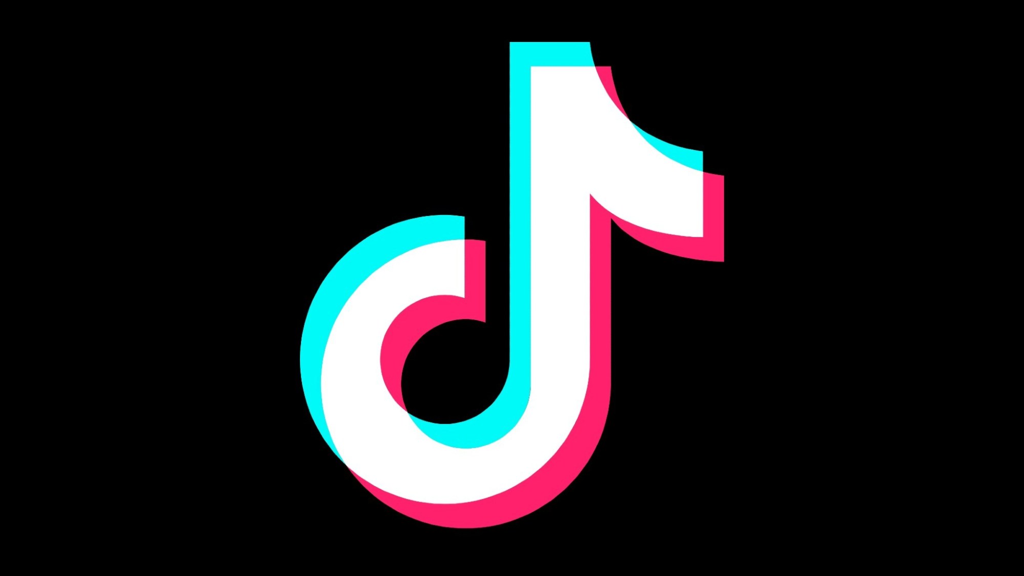 TikTok Restored in the US After Brief Ban