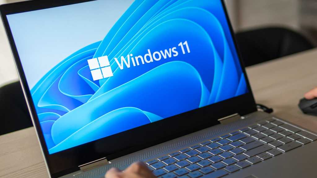 Fixing Windows 11 24H2 Network Issues: Troubleshooting Guide