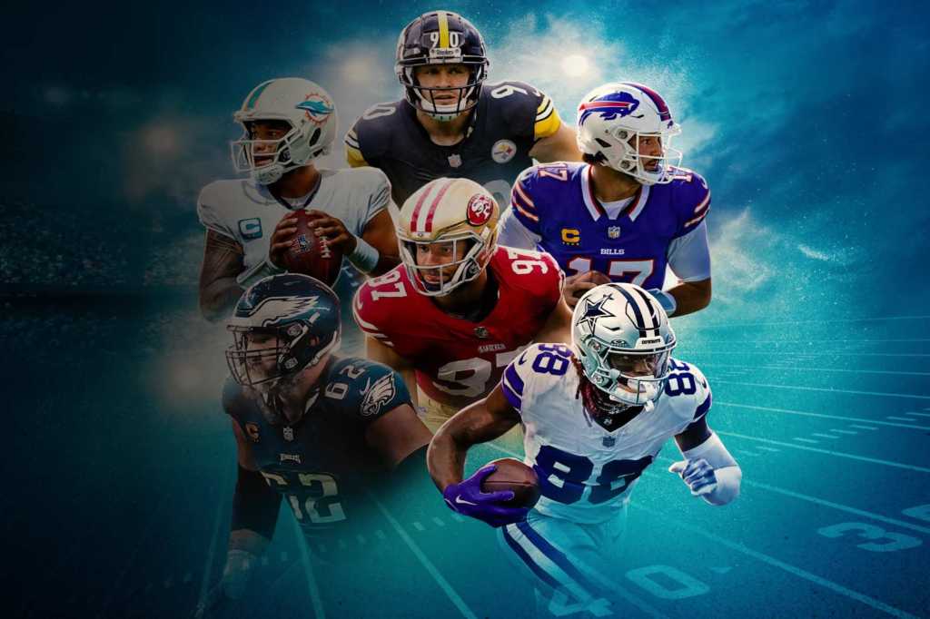 Verizon's Free NFL Sunday Ticket Offer: What's the Catch?