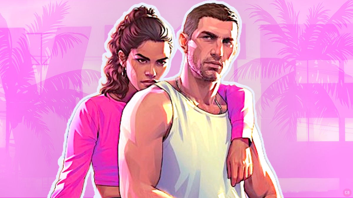 GTA 6 Release Date: Will a Delay Precede Trailer 2?