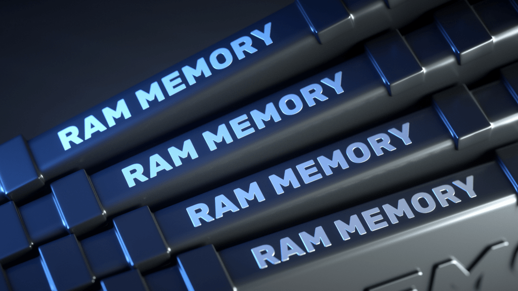 Understanding RAM: A Crucial Component for PC Performance