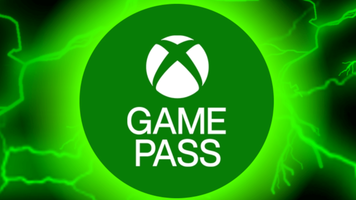 Xbox Game Pass Welcomes Major Titles: UFC 5 and Diablo