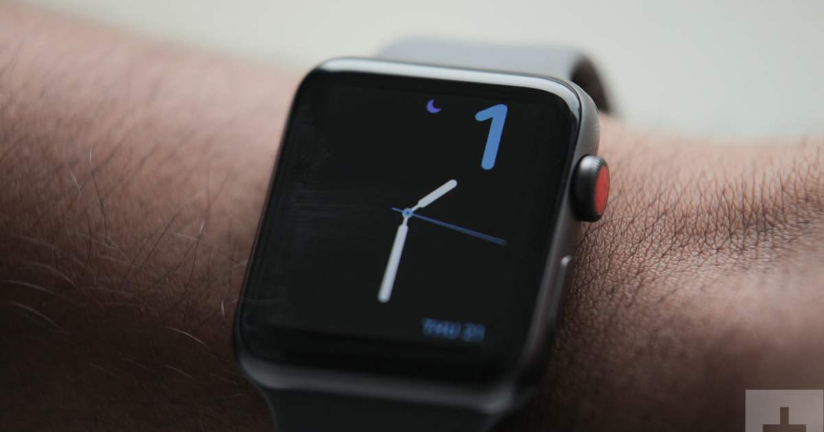 Apple Watch Battery Settlement: Are You Eligible for Compensation?