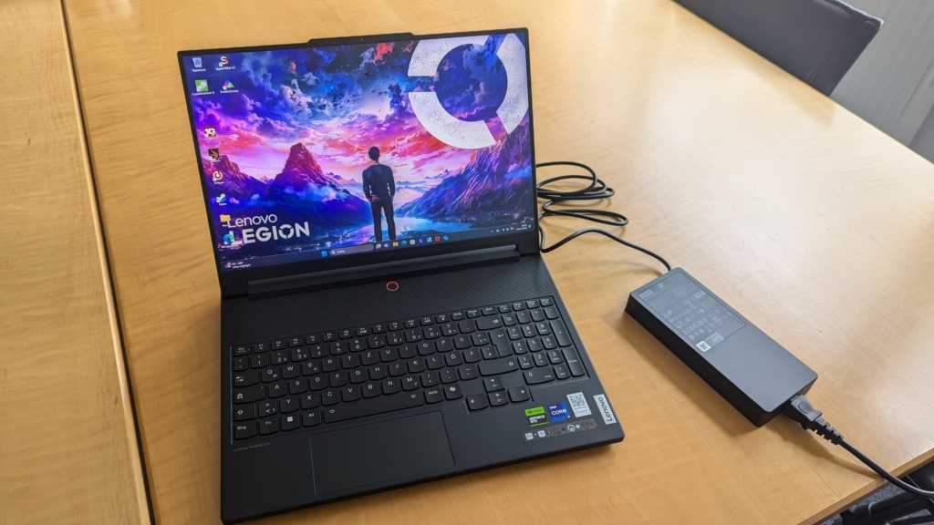 Extend Your Gaming Laptop's Battery Life: Essential Tips