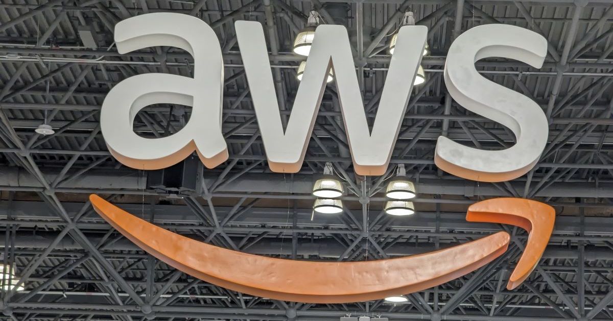 Amazon Plans Massive AI Investment in 2025