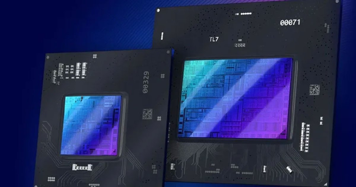 Intel Nova Lake CPUs: What We Know So Far