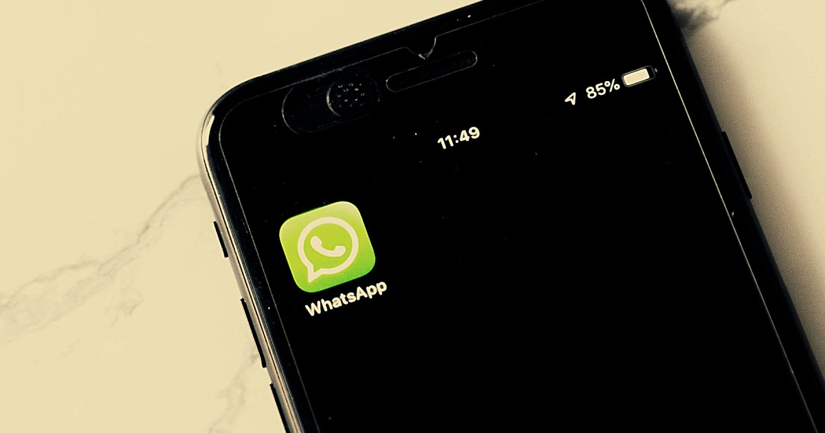 WhatsApp's Automatic Translation: A Game Changer for Global Communication