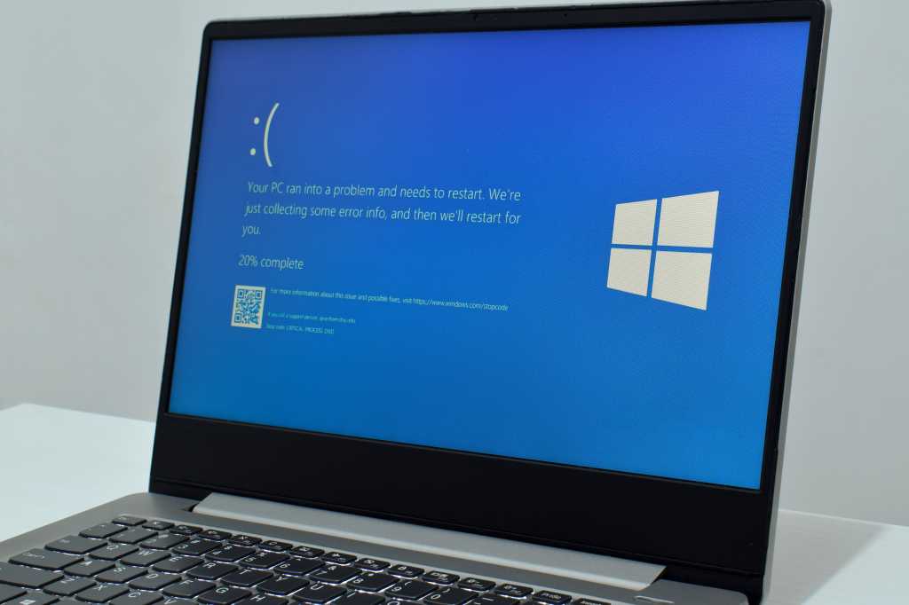 Troubleshooting a Non-Starting Windows PC: A Comprehensive Guide