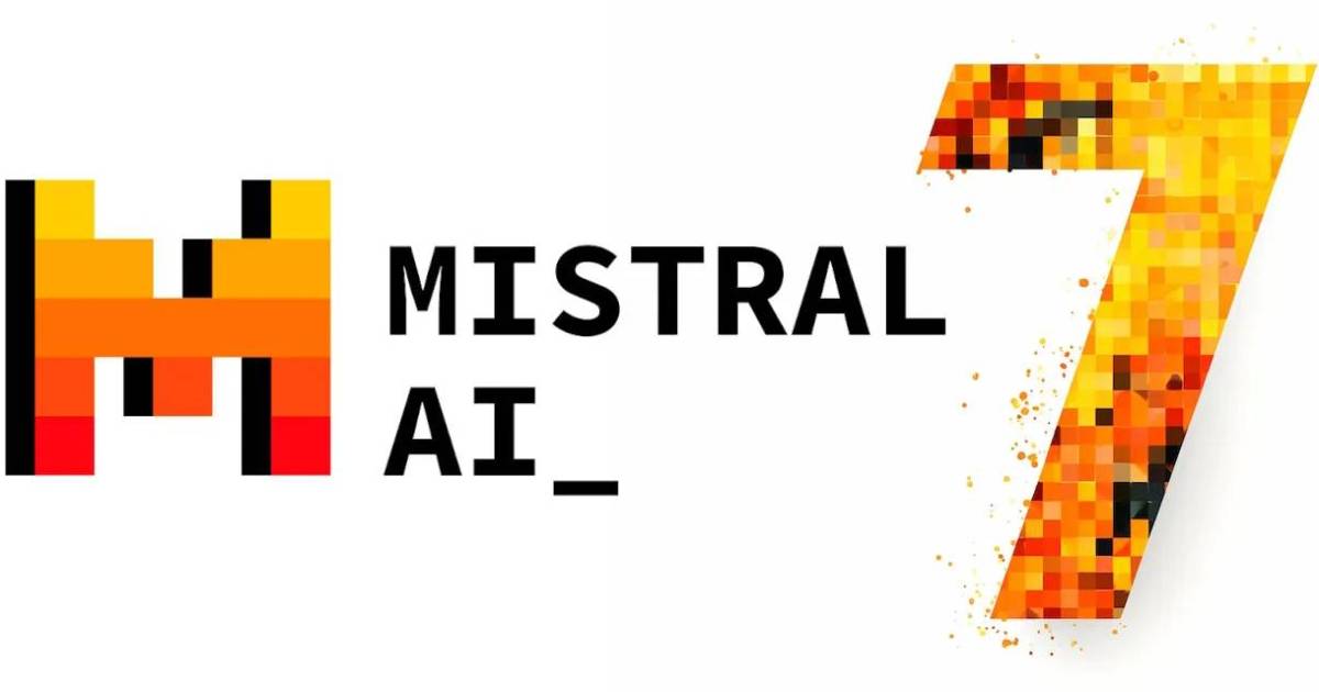 Mistral AI's Le Chat: A Powerful Open-Source ChatGPT Alternative