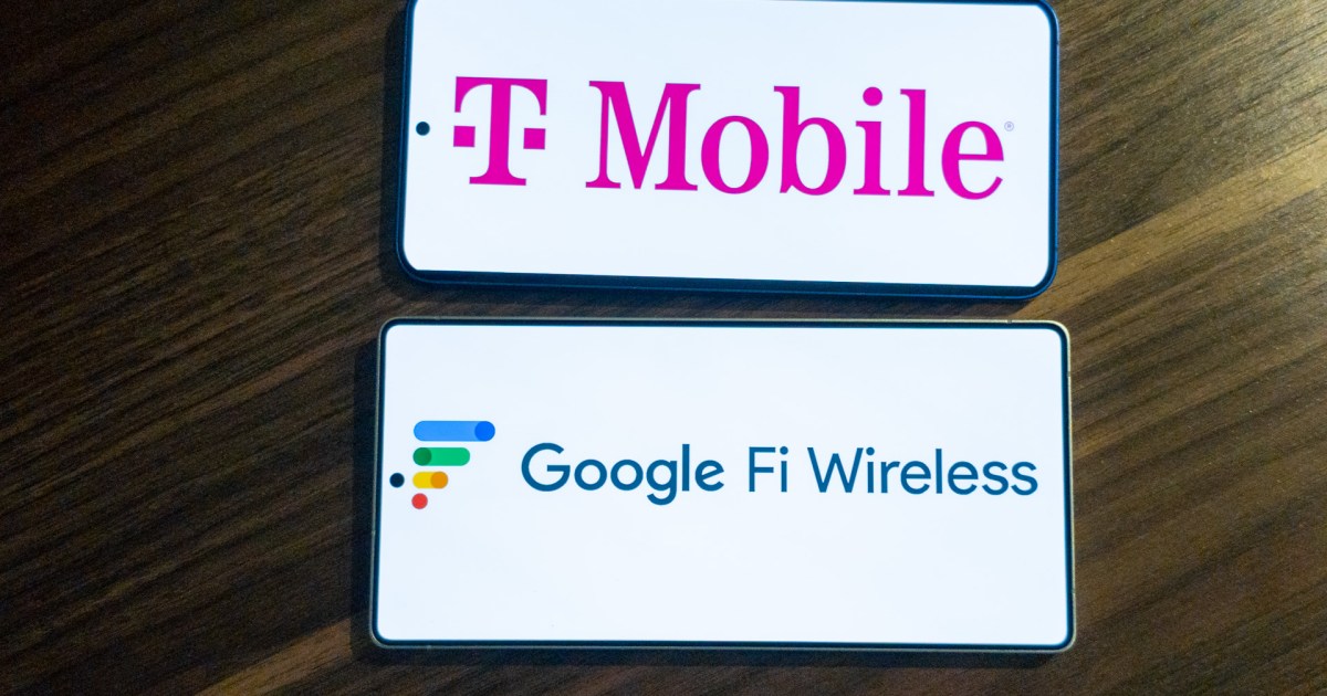 Google Fi vs. T-Mobile: International Roaming Showdown