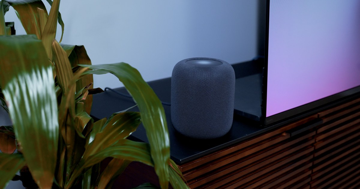 Apple's Upcoming Smart Home Devices: A Revolution in Home Automation