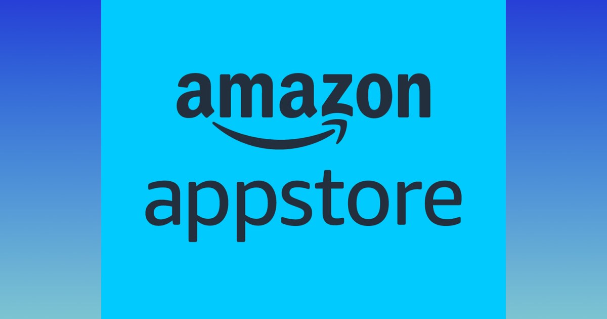 Amazon Appstore Sunset on Android Devices