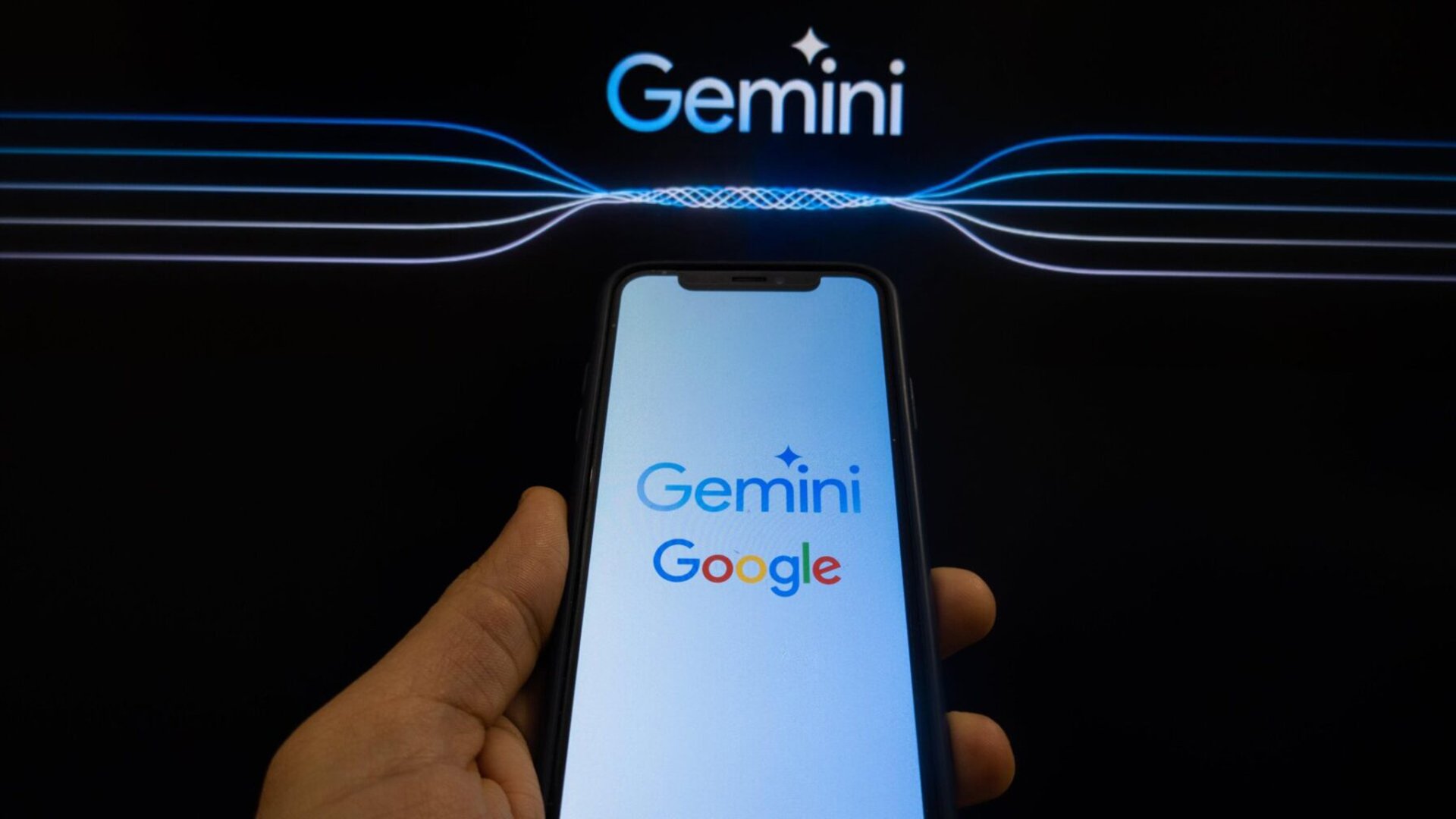 Google's Gemini AI Stumbles in Super Bowl Ad, Highlighting AI's Fact-Checking Problem