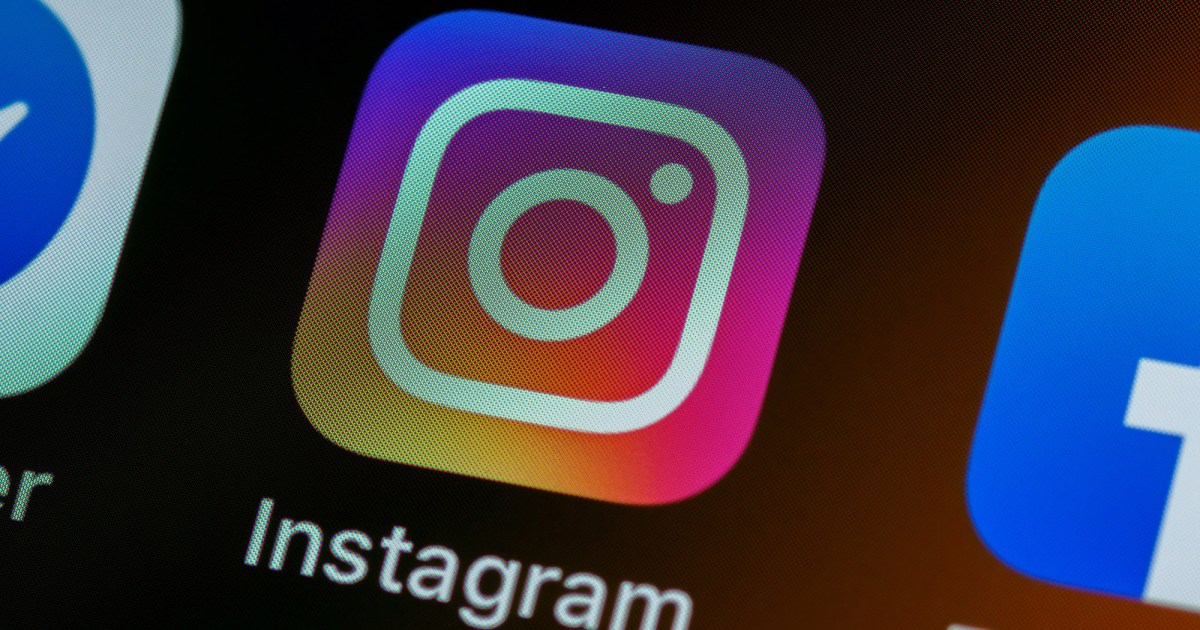 Instagram Tests Private Dislike Button for Comments