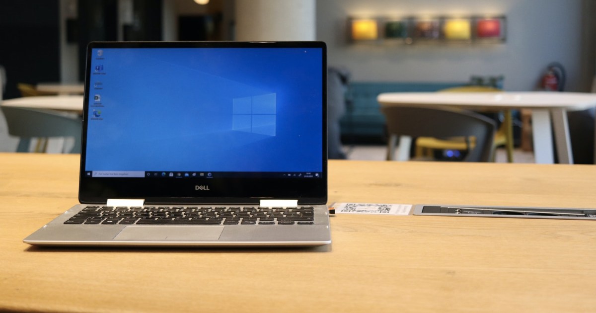 Microsoft Removes Windows 11 Installation Guide for Unsupported PCs