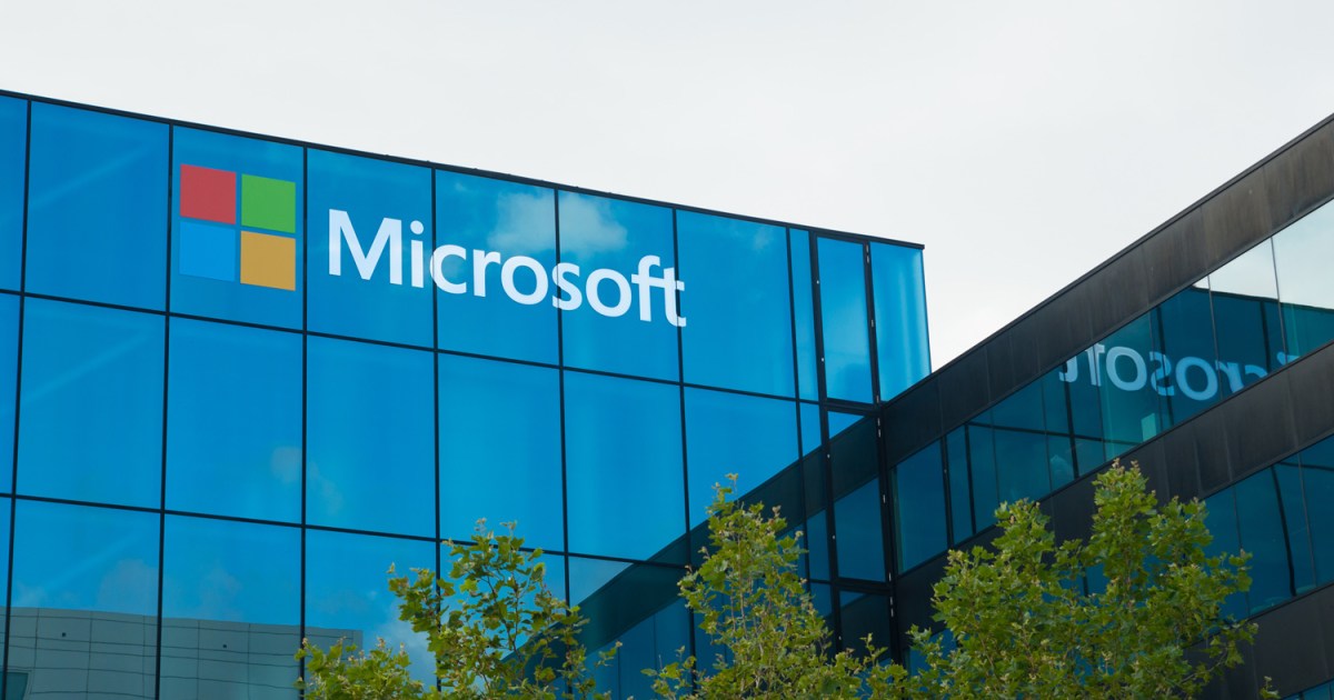 Microsoft Backtracks on Automatic Sign-In Changes