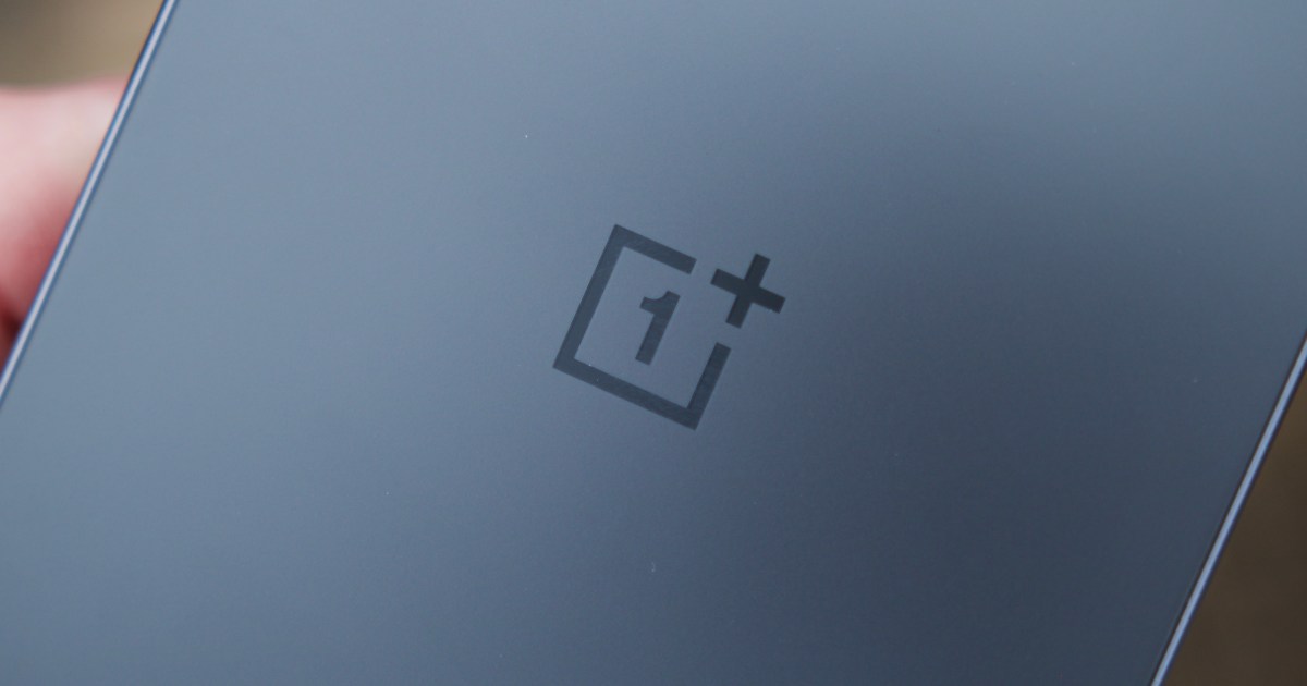 OnePlus 13 Mini: Compact Flagship Phone with Powerful Camera?