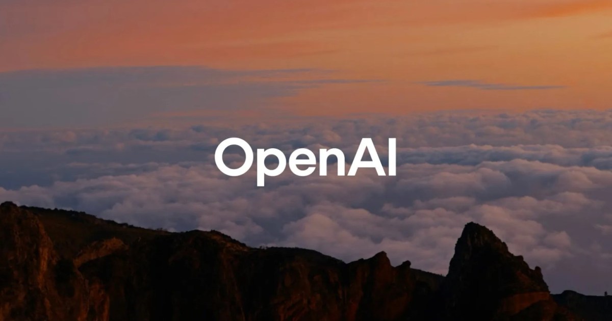 OpenAI Reaches 400 Million Weekly Active Users, Defying Competition