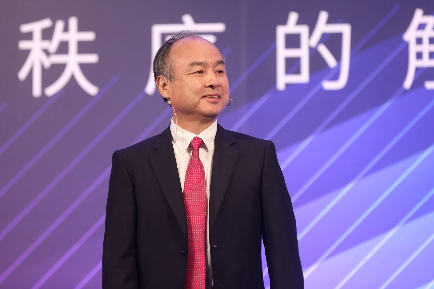 SoftBank Invests $3 Billion Annually in AI Agent Development with OpenAI