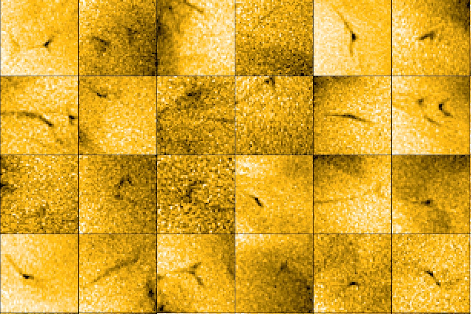 Tiny Solar Jets: The Surprising Source of Solar Wind