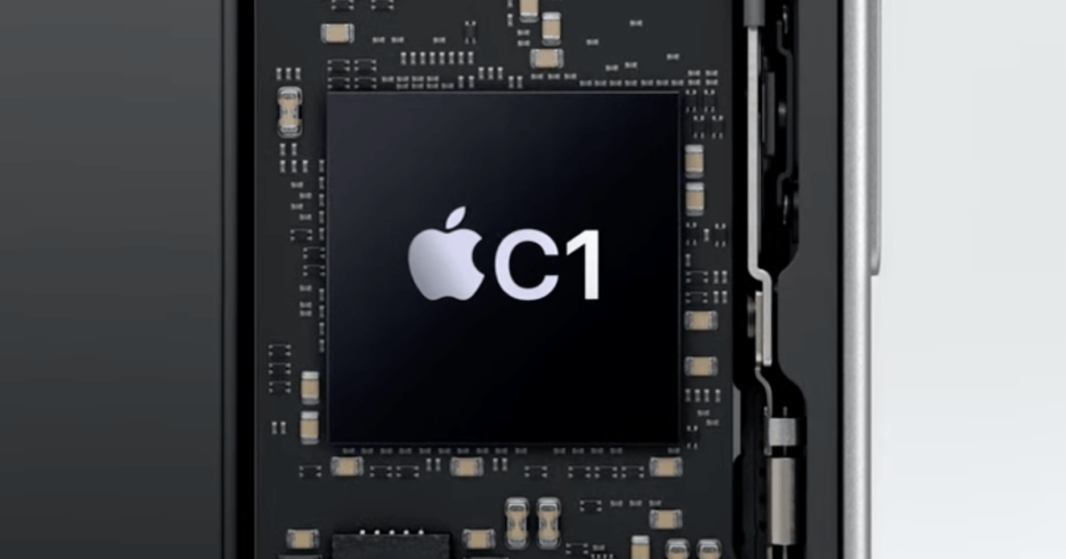 iPhone 17 Air Likely to Skip mmWave 5G, Following iPhone 16e