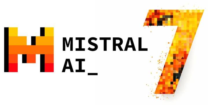 Mistral AI's Le Chat: A Powerful Open-Source ChatGPT Alternative