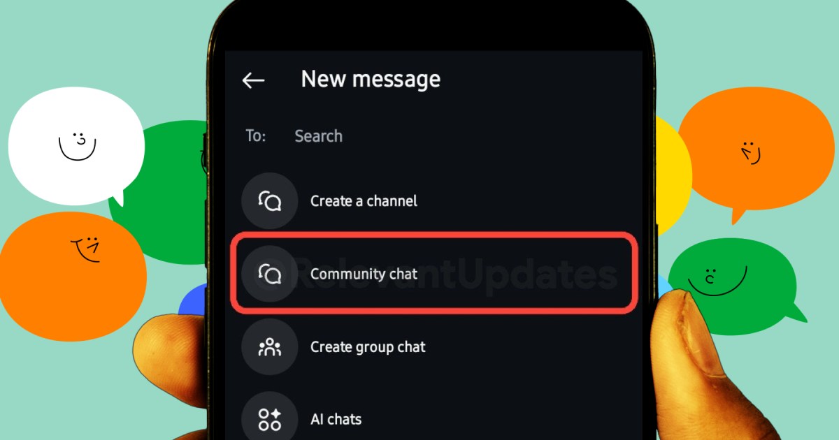 Instagram Community Chats: Bridging the Gap Between Creators and Fans