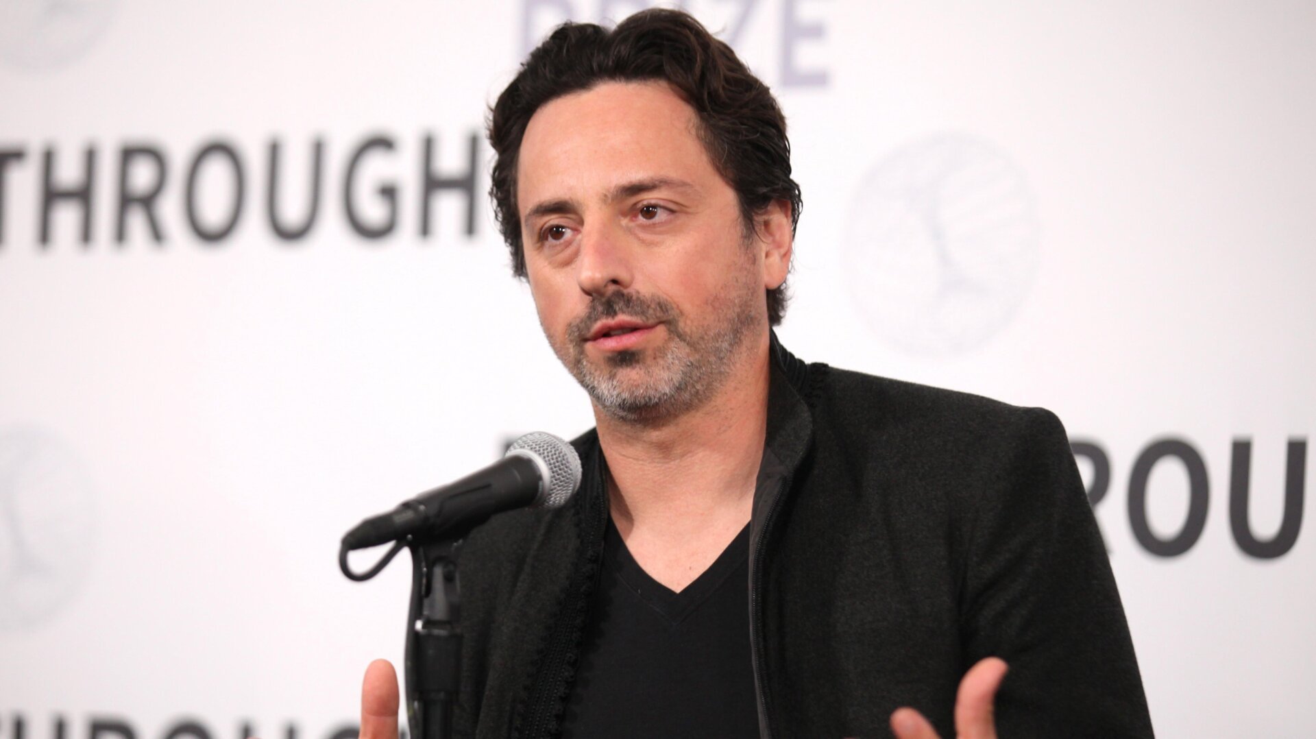 Sergey Brin Urges Google Engineers Back to Office to Accelerate AI Development