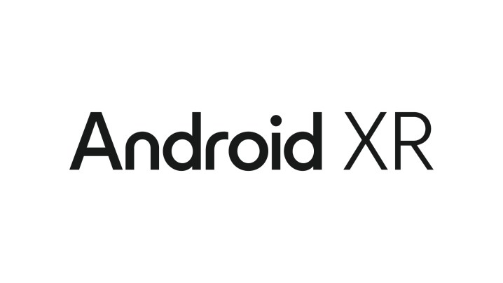 Google I/O 2025: What to Expect from Google's Annual Developer Conference