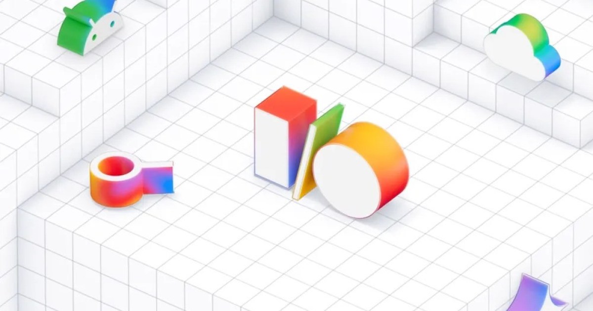 Google I/O 2025: What to Expect from Google's Annual Developer Conference