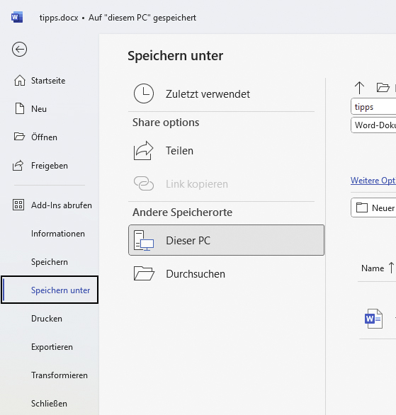 Registry Editor